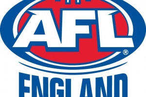 AFL England colour.jpg - Lookin' Good